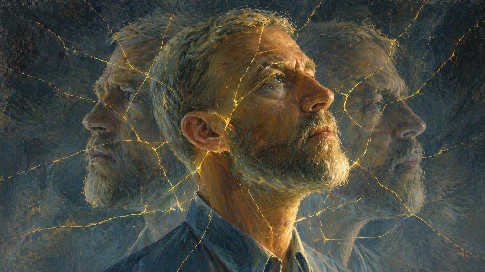 Invisible Reputation Why People Protect Their Reputation - by Dr. Art Parra
