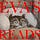Eva's Reads
