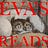 Eva's Reads