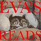 Eva's Reads