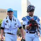 Scouting the Pirates system 2025: Best offspeed pitch