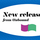 Recent Releases - November 2025