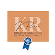K. Renee' Creative Solutions's avatar