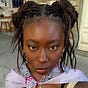 bri 🧸's avatar
