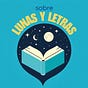 Sobre Lunas y Letras's avatar