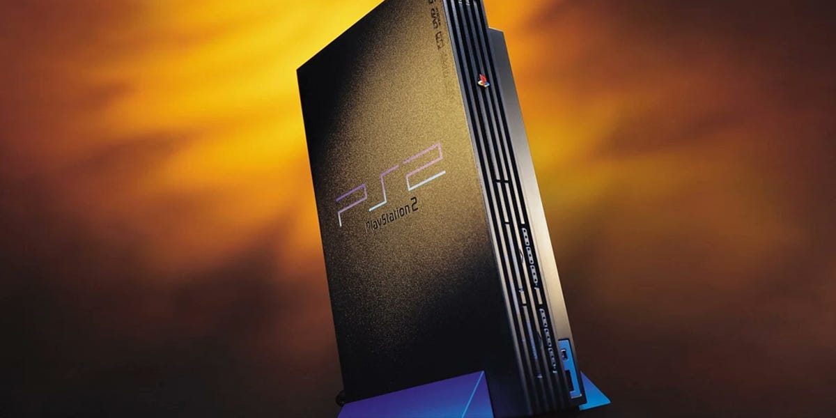 Is The PlayStation 2 Worth Buying In 2026 Bd3bcb14 B2af 4c63 9683 1200x600 