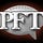 X avatar for @ProFootballTalk