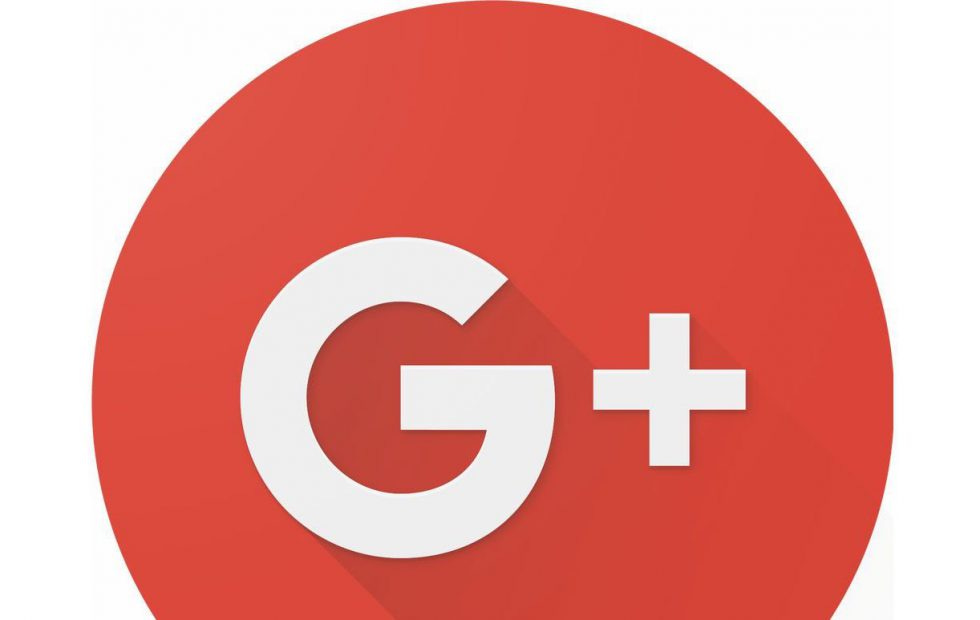 google plus axed after major security flaw google plus axed after major security flaw