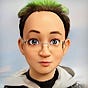 Αλέξανδρος's avatar