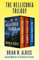 the-helliconia-trilogy the-helliconia-trilogy