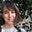 Avatar de Lina Prato