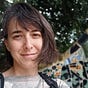 Lina Prato's avatar