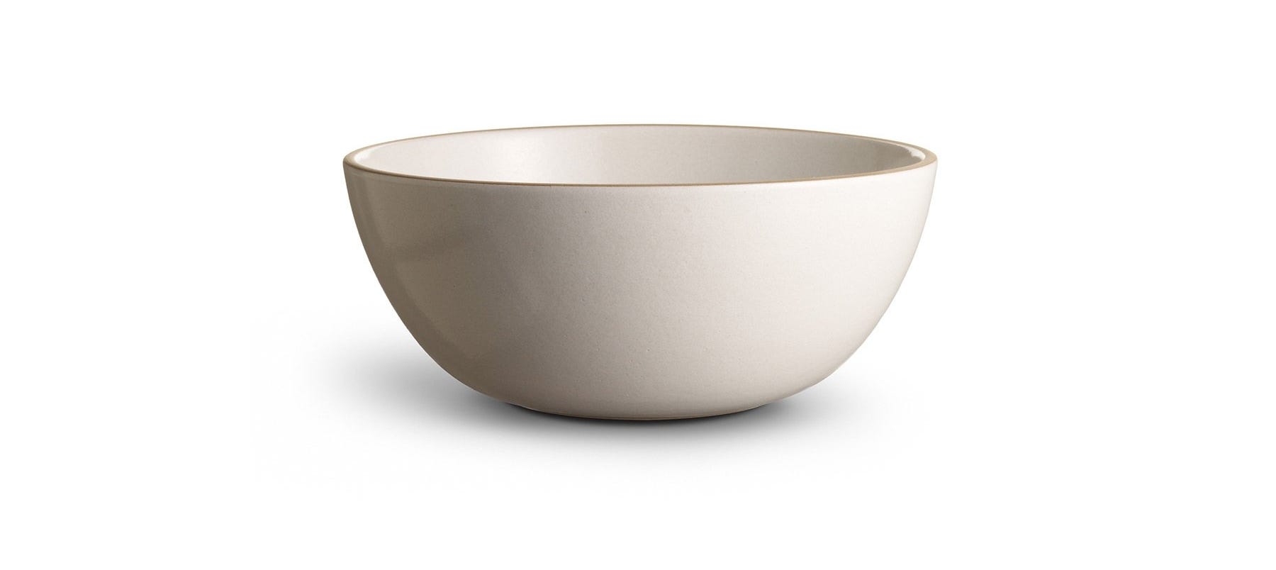 Heath Ceramics - by Omar Shahine - OmarKnows