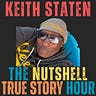 In a Nutshell Storytelling