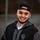 X avatar for @JorgeTPhotoVid