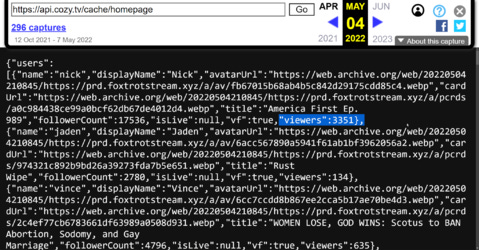 8B97C2A6-0C1C-464B-A24F-58A139167331.png 8B97C2A6-0C1C-464B-A24F-58A139167331.png