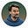 Matthew Smith's avatar