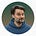 Matthew Smith's avatar