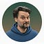 User's avatar