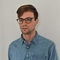 Jamie Mackay's avatar
