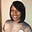 Shakera Blackwell's avatar
