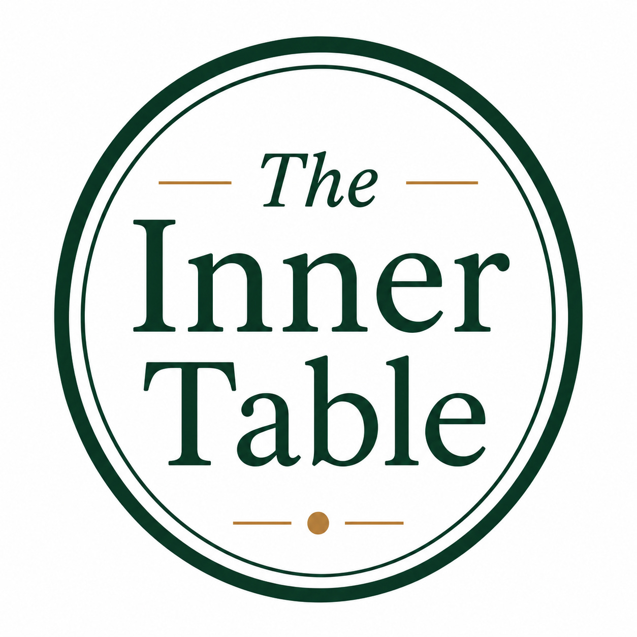 The Inner Table