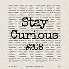 📚 Airbus story, Construction physics, Arguing with a toddler, Sam Altman on productivity, Rethinking money