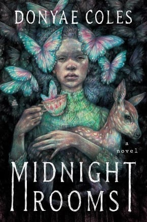 My 100 Favorite Books of 2024