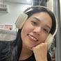 Phạm Quyên's avatar