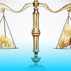 How to Bring $50M-$100M Box Office Movies Back