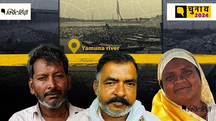 story-hero-img story-hero-img