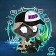n1ce | DeFi Lab Report's avatar
