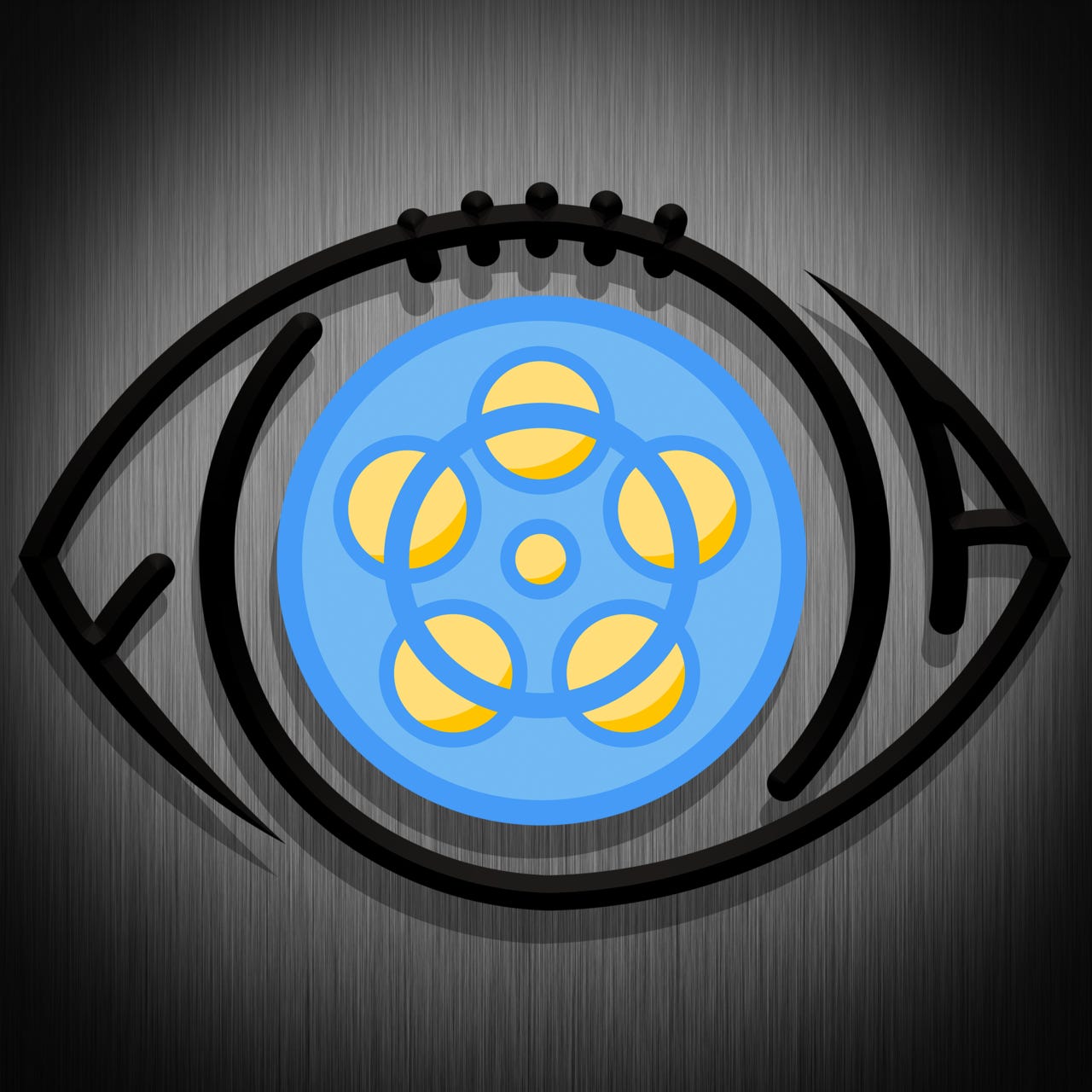 Filmalytics Fantasy Newsletter