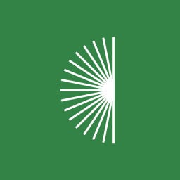 The Communication Advantage