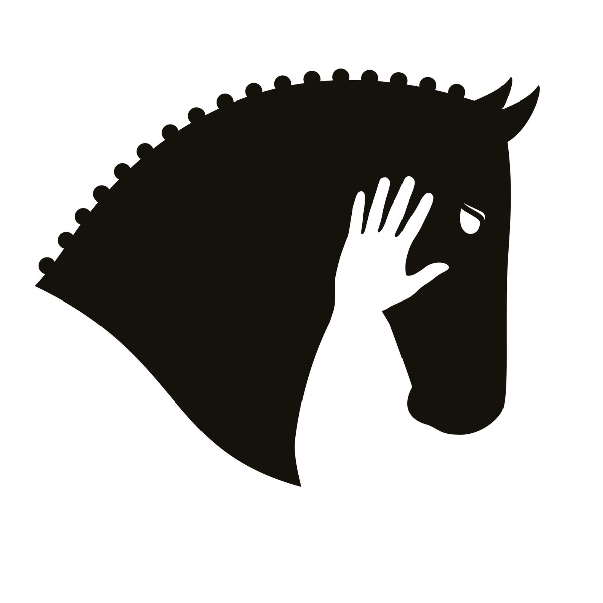 Pro Groom Liv logo