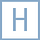 The Hamlin Review