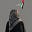 warda Hashmi's avatar