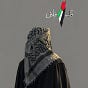 warda Hashmi's avatar