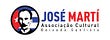 José Martí Associação Cultural