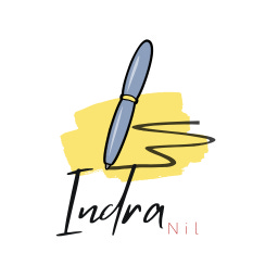 The Code & Conversion Chronicle