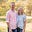 Wendi Bohn's avatar
