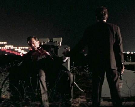 The Story Of Heat All Started With That Famous Final Scene The Story Of Heat All Started With That Famous Final Scene