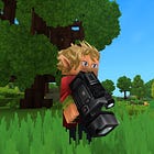 Como pedir reembolso de Hytale? Veja como cancelar a compra