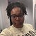 Afro•Reads's avatar