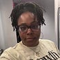 Afro•Reads's avatar
