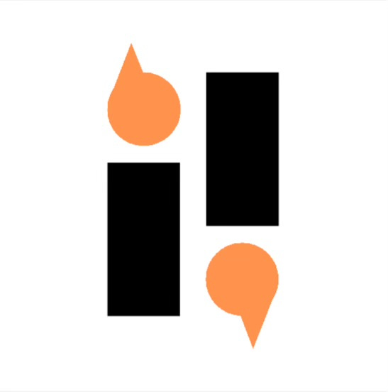 Artwork for Invest-Ignite’s Substack