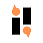 Invest-Ignite's avatar