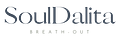 SOULDALITA
