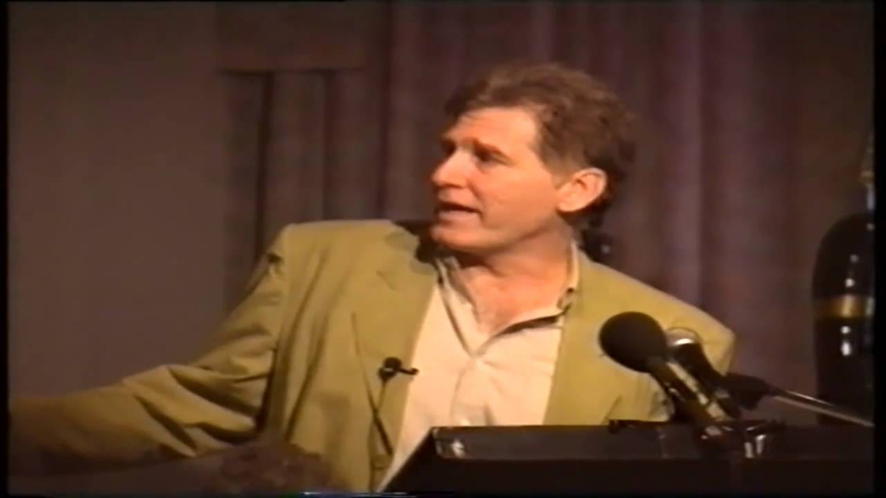 John Lamb Lash - Lecture on Pre-historic Stellar Mythology - YouTube John Lamb Lash - Lecture on Pre-historic Stellar Mythology - YouTube