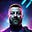Cody Hayes's avatar